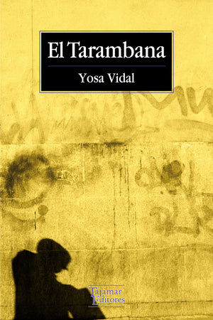 El Tarambana