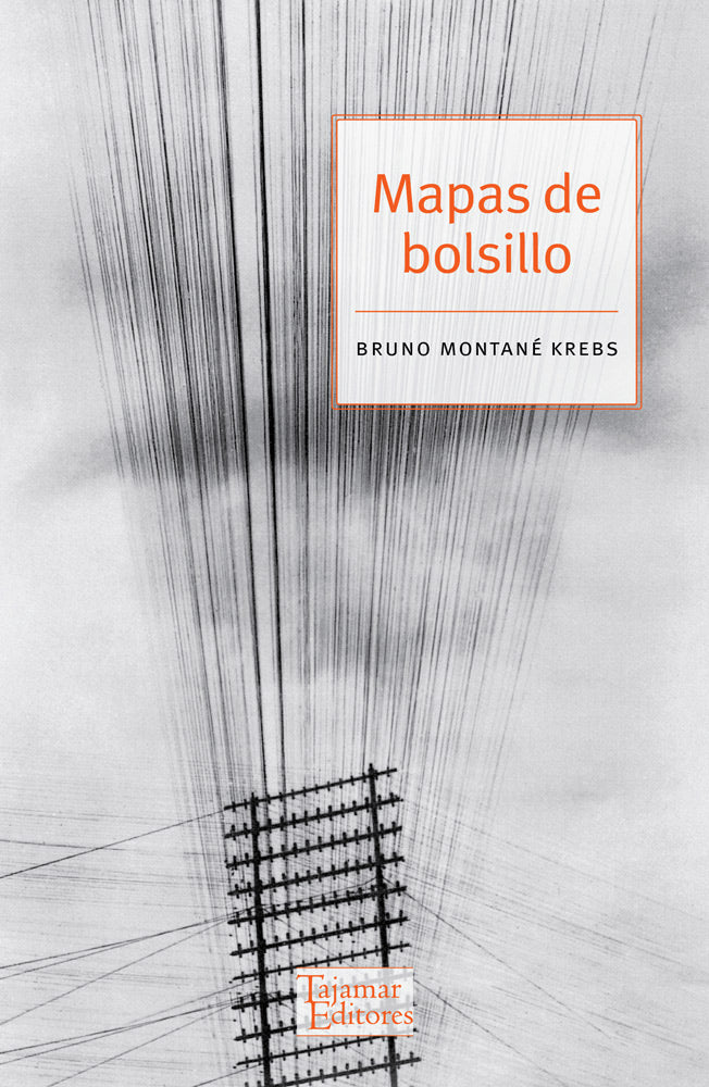 Mapas de bolsillo