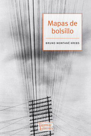 Mapas de bolsillo
