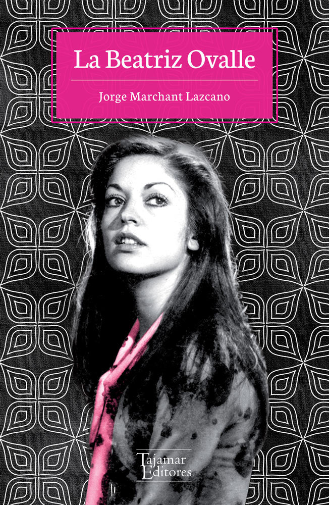 La Beatriz Ovalle
