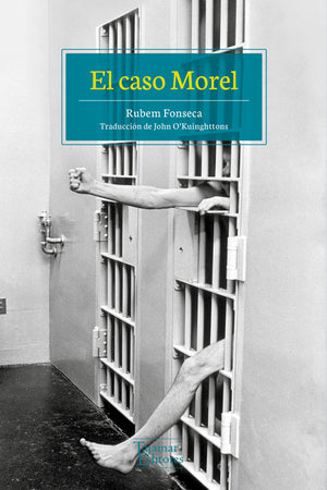 El caso Morel