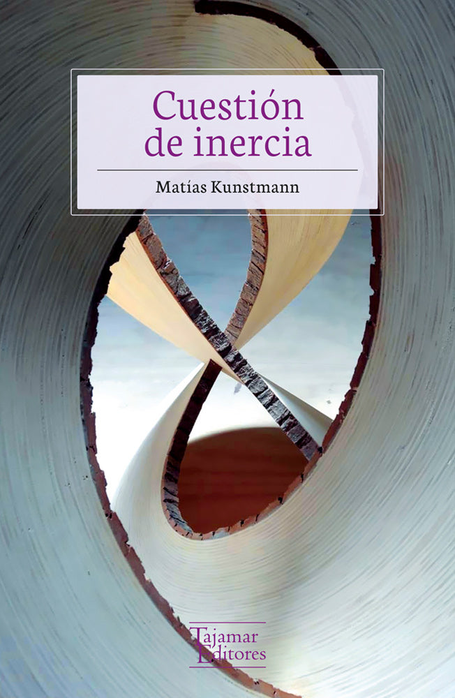 Cuestión de inercia