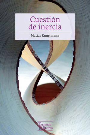 Cuestión de inercia