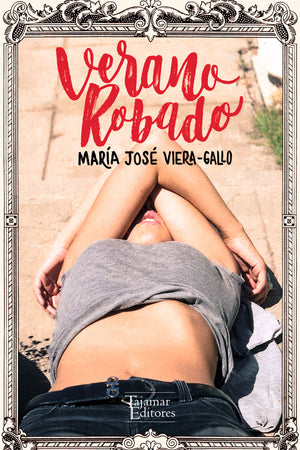 Verano robado