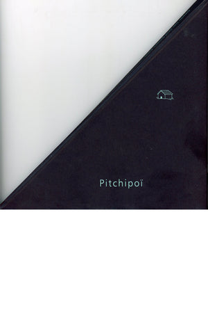 Pitchipoï