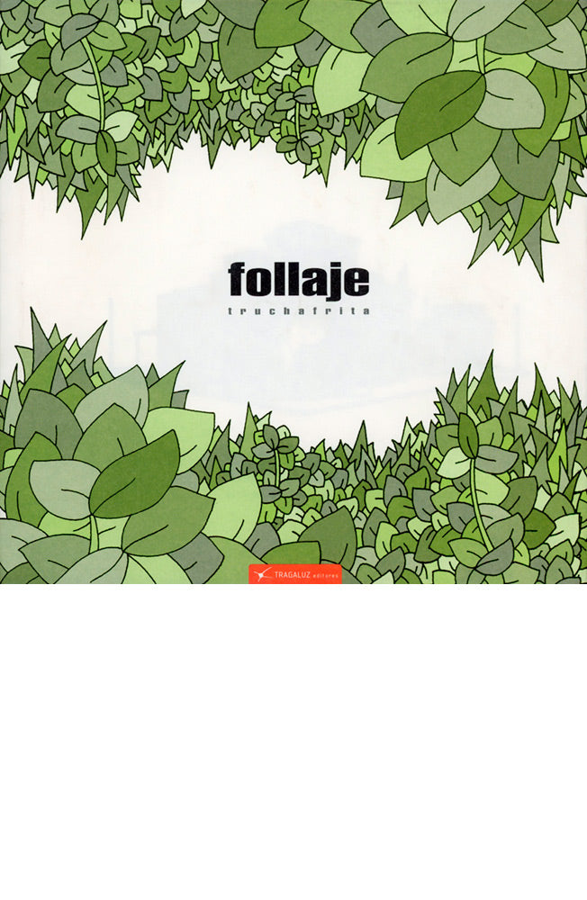 Follaje