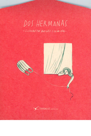 Dos hermanas