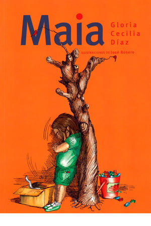 Maia