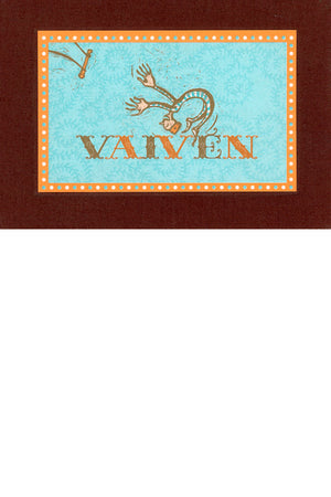 Vaivén