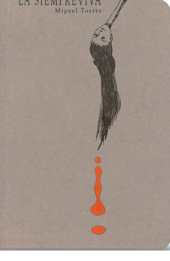 La siempreviva