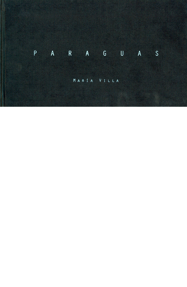 Paraguas