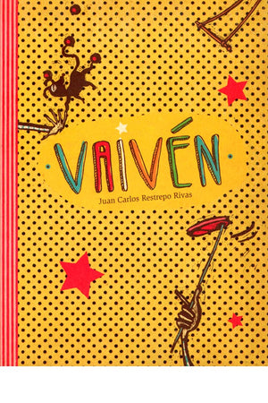 Vaivén