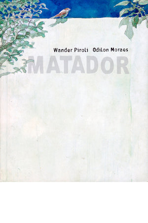 Matador
