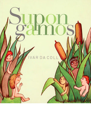 Supongamos