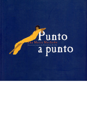 Punto a punto