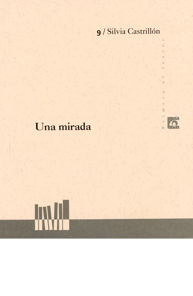 Una mirada