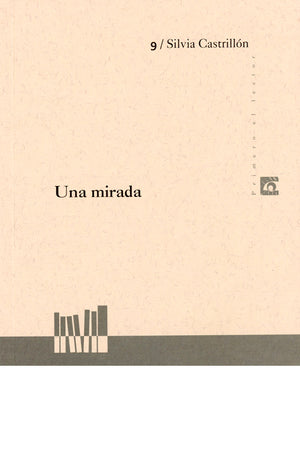Una mirada