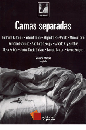 Camas separadas