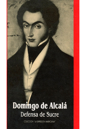 Defensa de Sucre