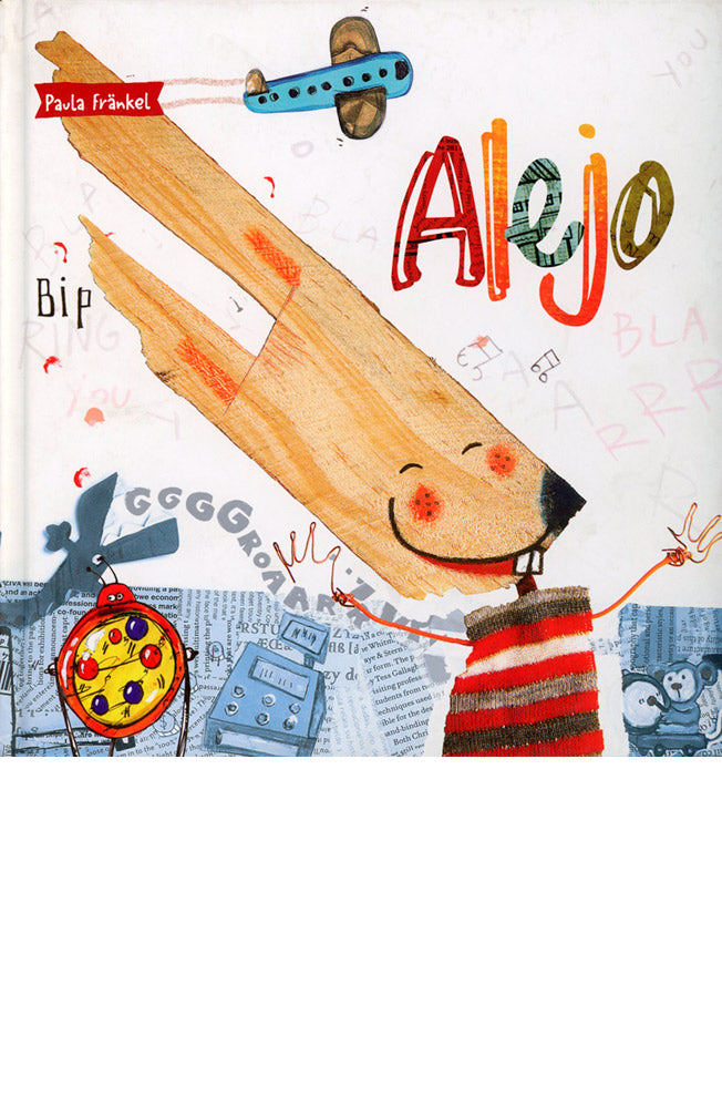 Alejo
