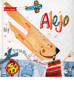 Alejo