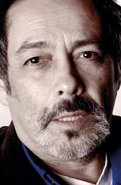 Cinco años de la pérdida de José Gai, reconocido periodista, escritor y dibujante