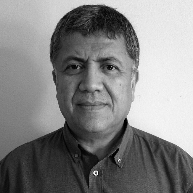 autor_Alejandro Lavquén