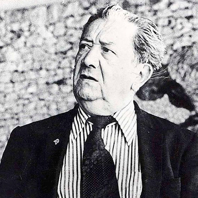 autor_Alfredo Gómez Morel