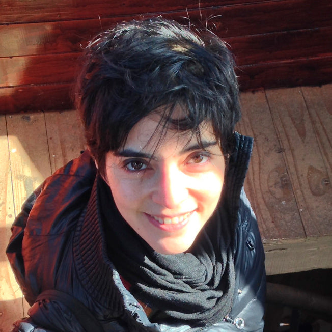 autor_Alia Trabucco Zerán