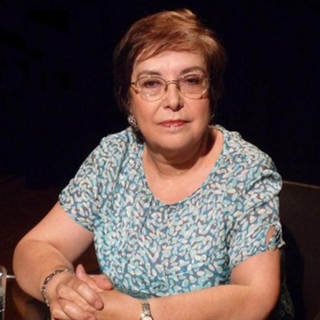 autor_Ana María Maza