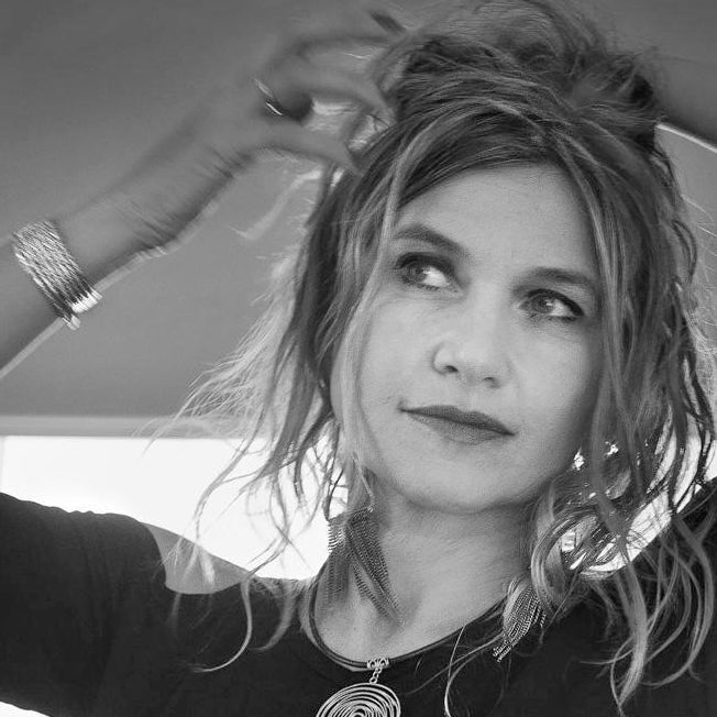 autor_Andrea Jeftanovic