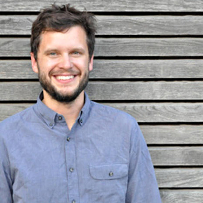 autor_Andrew J. Smart