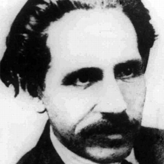 autor_Antonio Acevedo Hernández