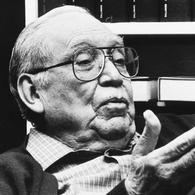 autor_Arturo Uslar Pietri