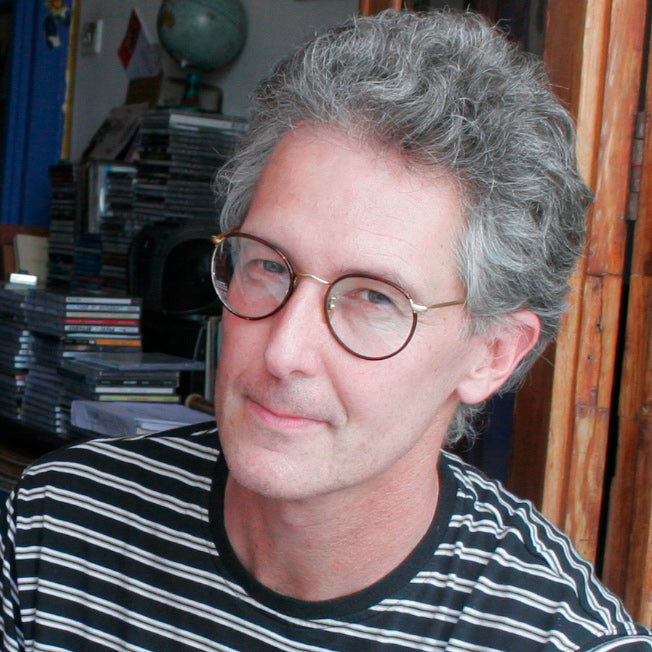 autor_Bruno Montané Krebs