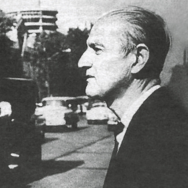 autor_Carlos Droguett