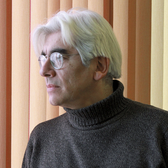 autor_Carlos Pérez Villalobos