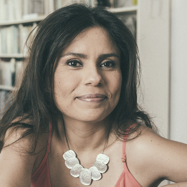 autor_Carola Saavedra