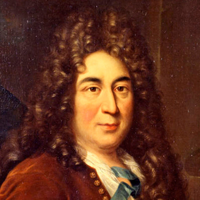 autor_Charles Perrault