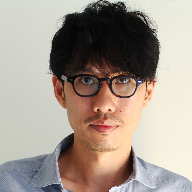 autor_Chih-Yuan Chen