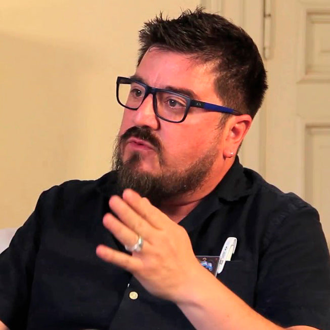 autor_Christian Báez