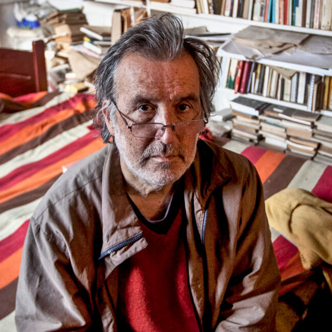 autor_Claudio Bertoni