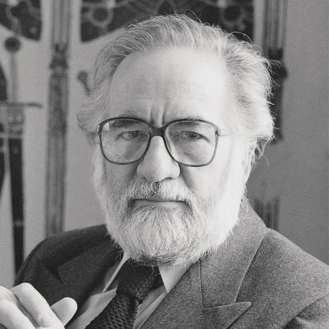 autor_Claudio Véliz