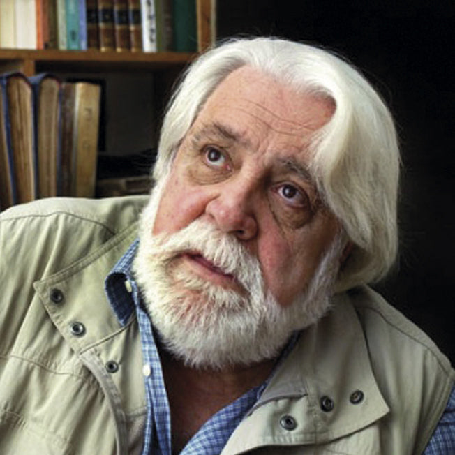 autor_Daniel Chavarría