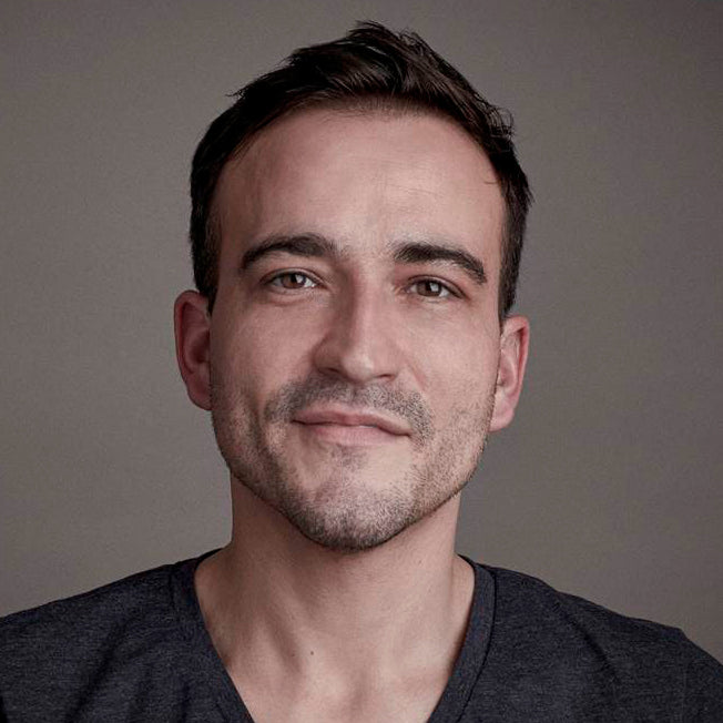 autor_Daniel Schreiber