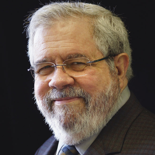 autor_Davis Cay Johnston