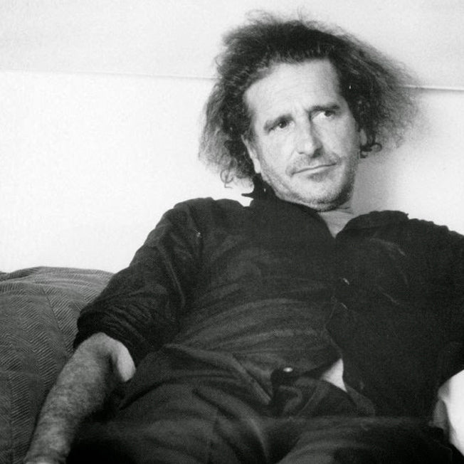 autor_Diego Maquieira