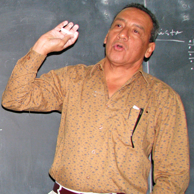 autor_Douglas Jiménez