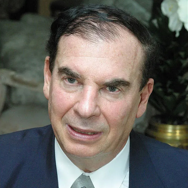 autor_Enrique Goldfarb