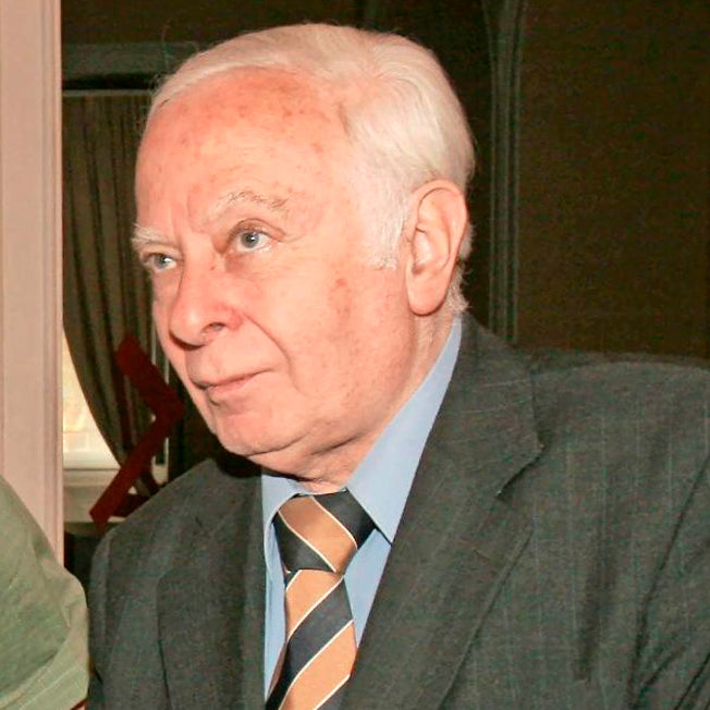 autor_Fernando Emmerich